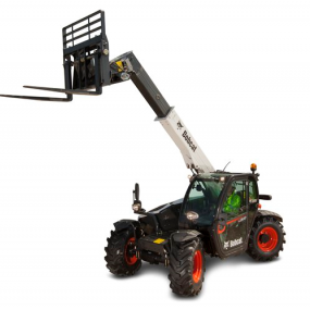 BOBCAT TL26.60
