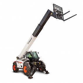BOBCAT T41.140SLP