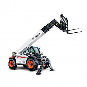 BOBCAT T40.180SLP
