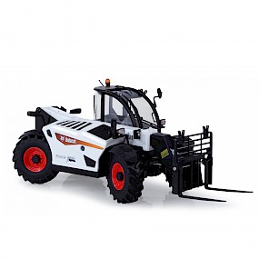 BOBCAT TL35.70