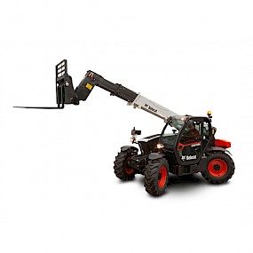 BOBCAT T35.105