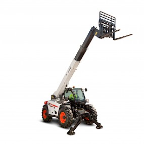 BOBCAT T36.120SL