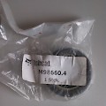 98660.4 сальник