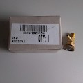 6598102 клапан