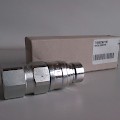 7186826 коплер