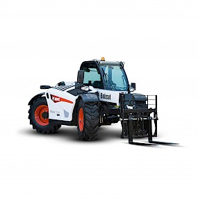 BOBCAT TL30.70