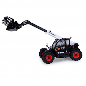 BOBCAT TL38.70HF 130