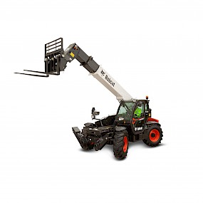 BOBCAT T35.130S