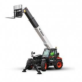 BOBCAT T35.140S