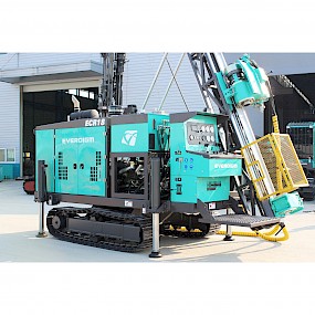 Буровые Установки