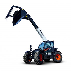 BOBCAT TL43.80HF